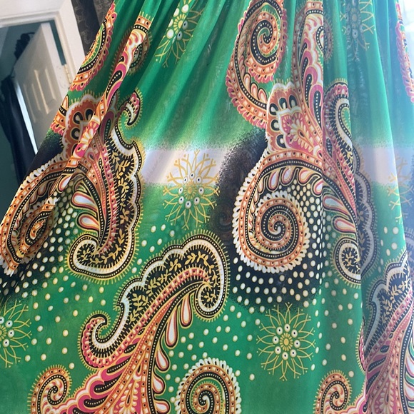 Dress - Picture 2 of 4